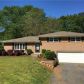 3075 Vandiver Drive, Marietta, GA 30066 ID:14105221