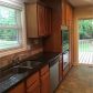 3075 Vandiver Drive, Marietta, GA 30066 ID:14105224