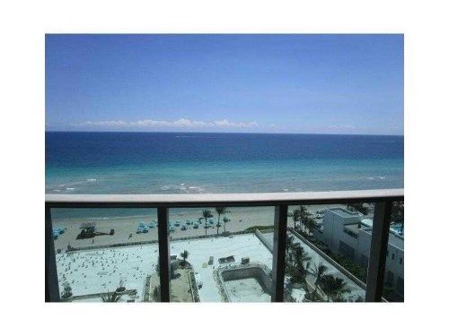 2501 S Ocean Dr # 1422, Hollywood, FL 33019