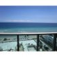 2501 S Ocean Dr # 1422, Hollywood, FL 33019 ID:14594853