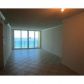 2501 S Ocean Dr # 1422, Hollywood, FL 33019 ID:14594854