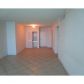 2501 S Ocean Dr # 1422, Hollywood, FL 33019 ID:14594855