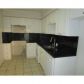 2501 S Ocean Dr # 1422, Hollywood, FL 33019 ID:14594856