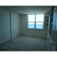 2501 S Ocean Dr # 1422, Hollywood, FL 33019 ID:14594857