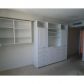 2501 S Ocean Dr # 1422, Hollywood, FL 33019 ID:14594858