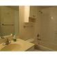 2501 S Ocean Dr # 1422, Hollywood, FL 33019 ID:14594859