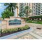 2501 S Ocean Dr # 1422, Hollywood, FL 33019 ID:14594861