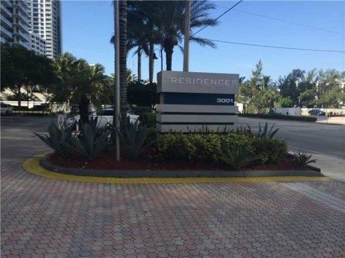 3001 S Ocean Dr # 239, Hollywood, FL 33019