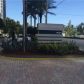 3001 S Ocean Dr # 239, Hollywood, FL 33019 ID:14627820