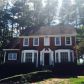 1156 Kings Arm Court, Lawrenceville, GA 30043 ID:14827977