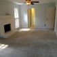 1156 Kings Arm Court, Lawrenceville, GA 30043 ID:14827978