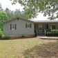 445 Arthur Road, Canton, GA 30115 ID:14342012