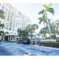 3800 S Ocean Drive # 1512, Hollywood, FL 33019 ID:14524814