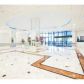 3800 S Ocean Drive # 1512, Hollywood, FL 33019 ID:14524815