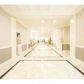 3800 S Ocean Drive # 1512, Hollywood, FL 33019 ID:14524816