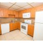 3800 S Ocean Drive # 1512, Hollywood, FL 33019 ID:14524817