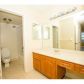 3800 S Ocean Drive # 1512, Hollywood, FL 33019 ID:14524818