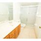 3800 S Ocean Drive # 1512, Hollywood, FL 33019 ID:14524823