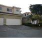 2348 SE 16 TER # 2348, Homestead, FL 33035 ID:14538925