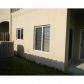 2348 SE 16 TER # 2348, Homestead, FL 33035 ID:14538926