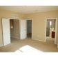 2348 SE 16 TER # 2348, Homestead, FL 33035 ID:14538931