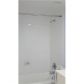 3001 S Ocean Dr # 239, Hollywood, FL 33019 ID:14627828