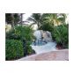 3001 S Ocean Dr # 239, Hollywood, FL 33019 ID:14627829