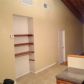 2340 Evergreen Ct # 2340, Hollywood, FL 33026 ID:14651113