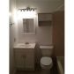 2340 Evergreen Ct # 2340, Hollywood, FL 33026 ID:14651116