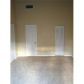 2340 Evergreen Ct # 2340, Hollywood, FL 33026 ID:14651117