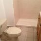 2340 Evergreen Ct # 2340, Hollywood, FL 33026 ID:14651120