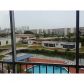 2859 Leonard Dr # G509, North Miami Beach, FL 33160 ID:14417552