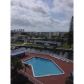 2859 Leonard Dr # G509, North Miami Beach, FL 33160 ID:14417553