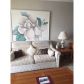 2859 Leonard Dr # G509, North Miami Beach, FL 33160 ID:14417554