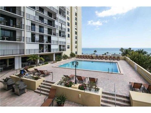 322 Buchanan St # 505, Hollywood, FL 33019