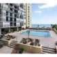 322 Buchanan St # 505, Hollywood, FL 33019 ID:14469533