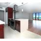 322 Buchanan St # 505, Hollywood, FL 33019 ID:14469534