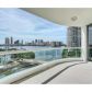 6000 Island Blvd # 804, North Miami Beach, FL 33160 ID:14587673