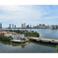 6000 Island Blvd # 804, North Miami Beach, FL 33160 ID:14587674