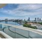 6000 Island Blvd # 804, North Miami Beach, FL 33160 ID:14587675