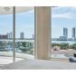 6000 Island Blvd # 804, North Miami Beach, FL 33160 ID:14587676