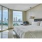 6000 Island Blvd # 804, North Miami Beach, FL 33160 ID:14587677