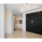 6000 Island Blvd # 804, North Miami Beach, FL 33160 ID:14587678