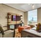 6000 Island Blvd # 804, North Miami Beach, FL 33160 ID:14587679