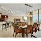 6000 Island Blvd # 804, North Miami Beach, FL 33160 ID:14587681