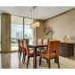 6000 Island Blvd # 804, North Miami Beach, FL 33160 ID:14587682