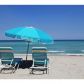 2501 S OCEAN DR # 1431, Hollywood, FL 33019 ID:14613221