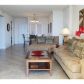 2501 S OCEAN DR # 1431, Hollywood, FL 33019 ID:14613222