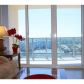 2501 S OCEAN DR # 1431, Hollywood, FL 33019 ID:14613223