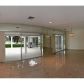 1425 DIPLOMAT PW, Hollywood, FL 33019 ID:14470186